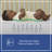 Sealy Baby Posturepedic Grow Breathable 2 Stage Crib Mattress & Toddler Mattress, GREENGUARD Gold Certified, 52" x 28"-109024078