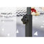 Chariot réglable pour ordinateur portable-2063789962-2063789212