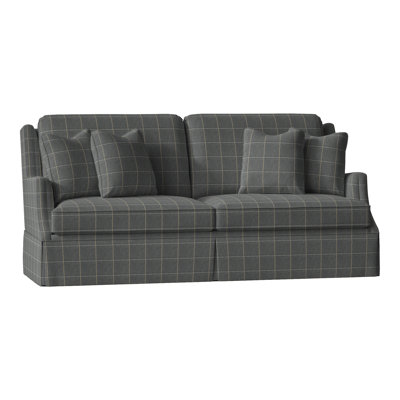 Savannah Sofa