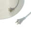 Romani Floor Lamp-1133498363-1133498362-1133498361