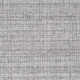 Mulliken Handmade Rug