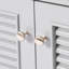 Ensemble de meuble-lavabo simple 43 po Blazier-1325655215-1299021073