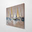 Elena - peinture sur toile tendue-283812310