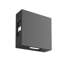 Canyon - Light LED Outdoor Wall Light