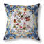 Coussin intérieur / extérieur Botanical Mosaic-111762676-111762675