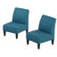 Fauteuil de chambre Montevideo-1902411265