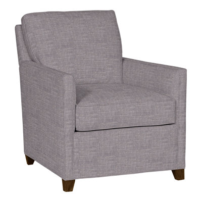 Dossier inclinable Katie 29 "Vanguard
