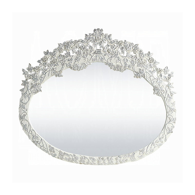 Miroir Mikiela