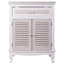 Ivanhoe 2 - Door Standard Accent Cabinet