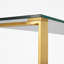 Console Caspen-1360994918-1360994916