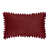 Wine Red selected