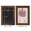 Cactus antique III, impression sur papier-881012499-881012505