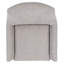 Fauteuil pivotant Drumadarragh-628758557