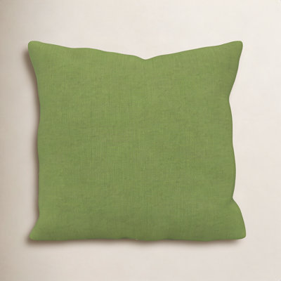 Sunbrella® Throw Pillow
