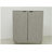 Modern Kitchen Storage Cabinet