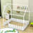 Alhambra Kids Full-1128228615