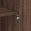 Keels 80cm Sideboard-534208776-517691412