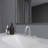 Widespread 2-handle Bathroom Faucet