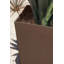 Pot à fleurs Pure Series Midland-886924984-865050255-886924963