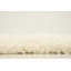 Tapis noir de jais Santoshi-1011213328-1011213423