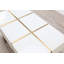 Table basse avec rangement Bruce-Eshun