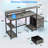 Marshell Metal Base Accent-2098801726