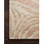 Tapis rosé / ivoire Masai-454034474