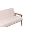 2 Seater Sofa-1039769561