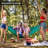 Tranquillo Hammock Comfort Set-69796550
