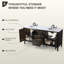 Meuble-lavabo double 72 po-1555964225