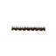 Tall Pines 8 - Light Vanity Light