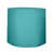 Turquoise Blue selected