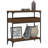 Wareesha Console Table-1091680085-1091680086