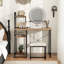 Bureau Provance-1152375481