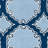 Mccullough Hand Tufted Wool Geometric Rug-1396011350