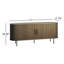 Buffet de 71 po de largeur Iris-88769610