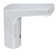 Sensorflo Battery Powered Single Hole Bathroom Faucet