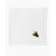 Pinecone Holly Napkin
