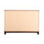Commode Glory Furniture Ashford G9800-D