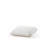 Memory Foam Medium Pillow