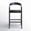 Buffolino Stool-98203018