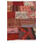 Nohoff Multi Rug