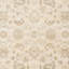 Tapis oriental Lyniya Performance-1988375653