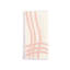 Embroidered Linen Napkins-615575057