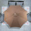 Sariyha 9 FT Patio Umbrella-1131355409