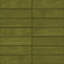 Daltile Artcrafted 3 x 12 Glazed Ceramic Wall Tile (40 PCS Per Carton) (10.12 SQFT Per Carton)-116435219