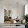 Pastelo 2 - Light Cluster Pendant