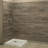 Palisade 47.7 in. x 7.2 in. Interlocking Vinyl Waterproof Wall Planks-59059509