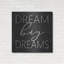 «Dream Big Dreams» par Jaxn Blvd-638397076