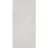 Wawro Abstract Double Roll-1049107683